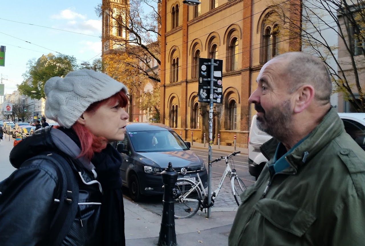 Angelo-Sandra_Backstreet-Guides