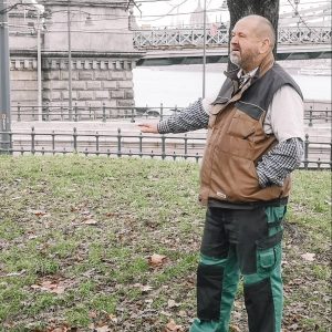 Angelo_Backstreet-Guides-e1634672220965-300x300