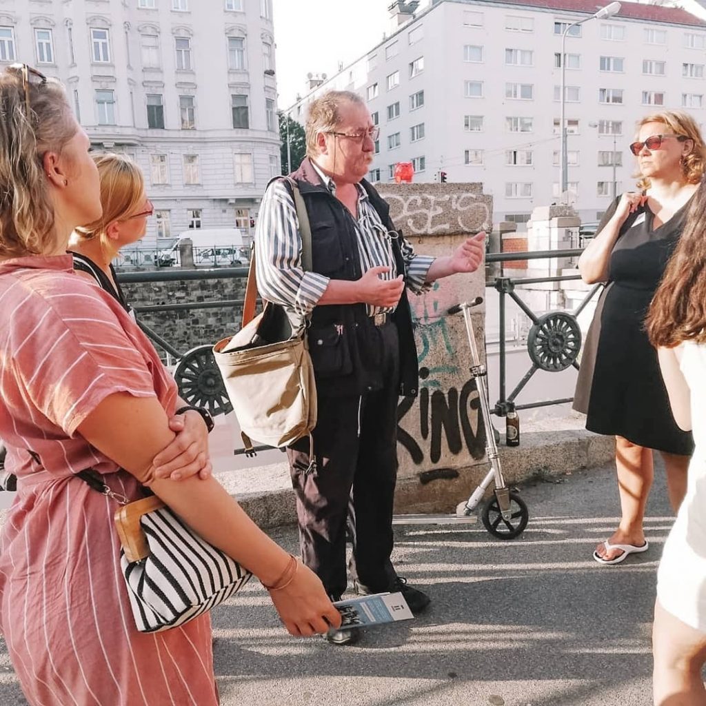 Ferdinand_Backstreet-Guides-1024x1024